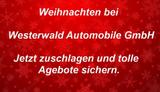 Honda Civic e:HEV 2.0 i-MMD Hybrid Elegance / Sport-Pa - Honda Civic Neuwagen