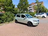 Mazda 2 DY  1,4 Klima TÜV Neu - Mazda Mazda2 DY