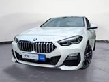BMW 220d xDrive Gran Coupe Steptr. M Sport R-Kamera  - BMW 220 Gran Coupé aus 2022