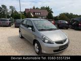 Honda Jazz 1.2 Cool - Honda Jazz: Cool