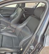 BMW 118i Tüv und Steuerkette Neu - BMW 118 aus 2006: 118i