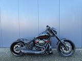 Harley-Davidson FXDRS 114 Custombike ABS Airride  Jekill&Hyde - Angebote