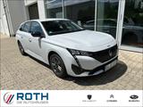 Peugeot 308 SW Active Pack PureTech 130 Navi Digitales C