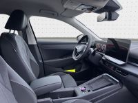 Volkswagen T-Roc - Vorschau Bild 4