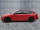 Skoda Octavia Combi RS 2.0 TDI DSG MATRIX+NAV+AHK+PANO - Skoda Octavia: Dsg