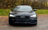 Audi A7 3.0 TDI 240kW quattro comp. tiptr. Spb.  - gebrauchte Audi A7 aus dem Jahr 2016