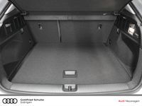 Audi Q2 - Vorschau Bild 9