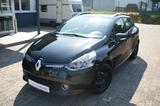 Renault Clio IV Grandtour Dynamique *NAVI*USB*BT* - Renault Gebrauchtwagen Düsseldorf