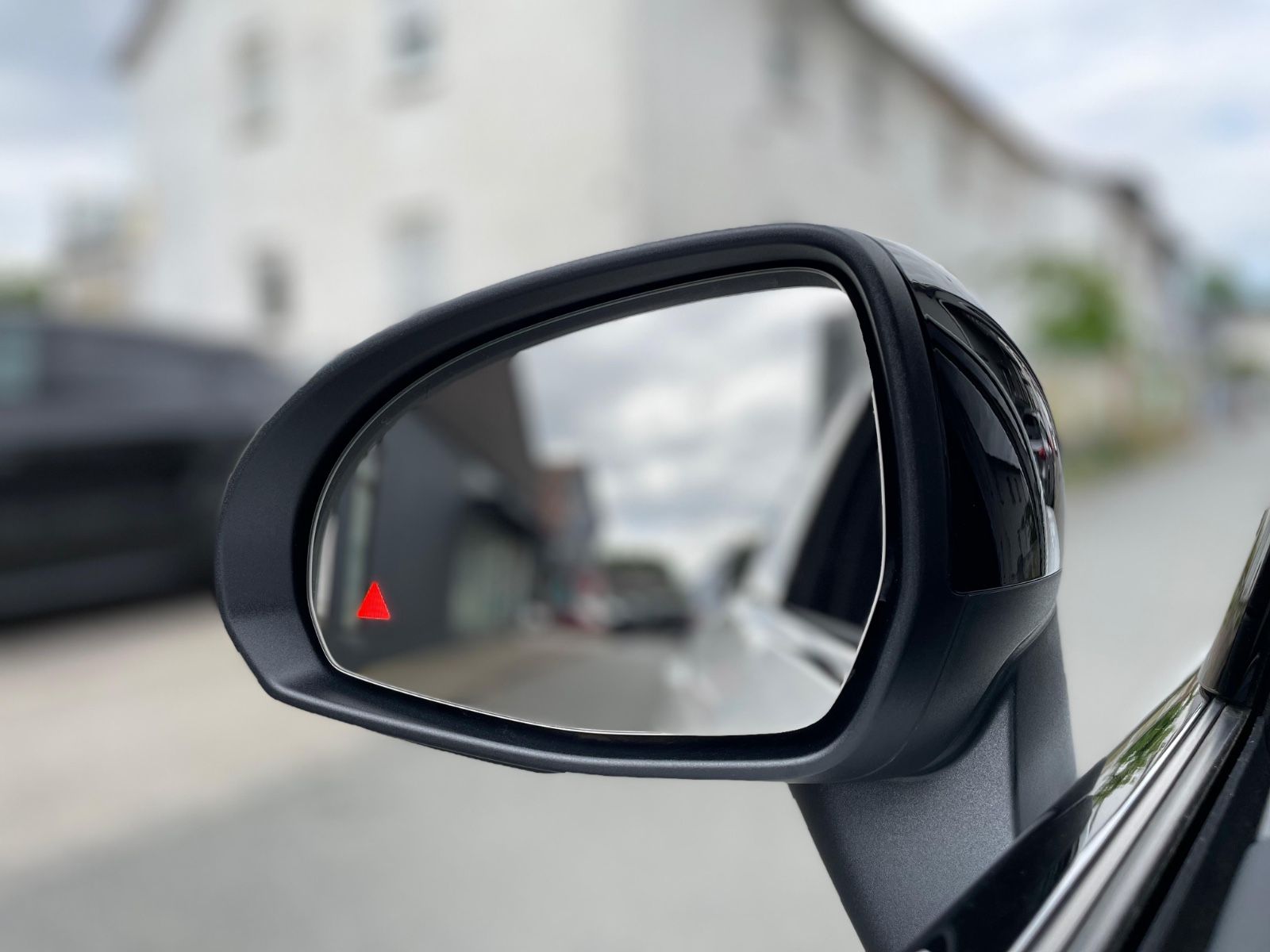 Fahrzeugabbildung Mercedes-Benz GLC 220 d 4M |AMG|Night|Pano|360°|AHK|LED|20"