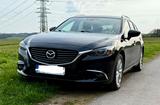 Mazda 6 2.0 SKYACTIV-G 165 Exclusive-Line Exclusiv... - Mazda 6 in Hagen