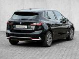 BMW 230e xDrive Luxury Line HUD+PANO+360°+DA+PA+LED+ - BMW 230 Active Tourer Gebrauchtwagen Gebrauchtwagen