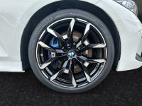BMW M340i - Vorschau Bild 4