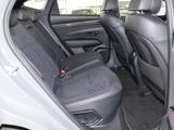 Hyundai TUCSON Plug-In 4WD N-Line Sitz+Assist. ECS - Hyundai aus 2022