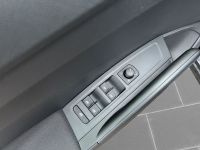 Skoda Fabia - Vorschau Bild 14