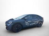 Cupra TAVASCAN VZ 4Drive 250kW 82kW/h E1A - Cupra Tavascan Gebrauchtwagen
