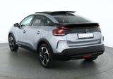 Citroën C4 PureTech 130 Aut. LED ACC Navi Pano - Citroën C4 in Dresden