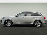 Audi Q7 55 TFSIe qu S line tip*B&O*HUD*Pano*Matrix*Vi - Jahreswagen