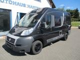Pössl Roadcamp R - Offers