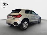 Audi A1 allstreet 30 TFSI*LED*Virtual*Smartphone Inte - Audi A1 Gebrauchtwagen in Frankfurt