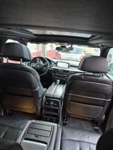 BMW X5 xDrive 3.0 | M Paket | Panorama | Perfekt - BMW X5 M Gebrauchtwagen
