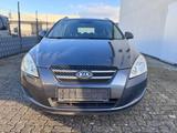 Kia Ceed 1.4 | 1.Hand| TÜV 10/2027| Service neu - Kia Gebrauchtwagen von 2009