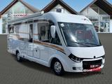 Malibu I 460 LE Touring Preisvorteil 27.045,-€ - Wohnwagen & Wohnmobil in Freiburg