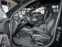 BMW M135 - Vorschau Bild 5
