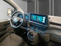 Volkswagen T7 Transporter - Vorschau Bild 8