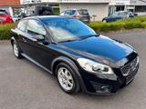 Volvo C30 D2 Kinetic - gebrauchte Volvo C30 aus dem Jahr 2011