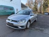 Volkswagen Golf Variant 1.0 TSI Trendline Winter|SHZ|Klima - Volkswagen Golf: Variant Trendline