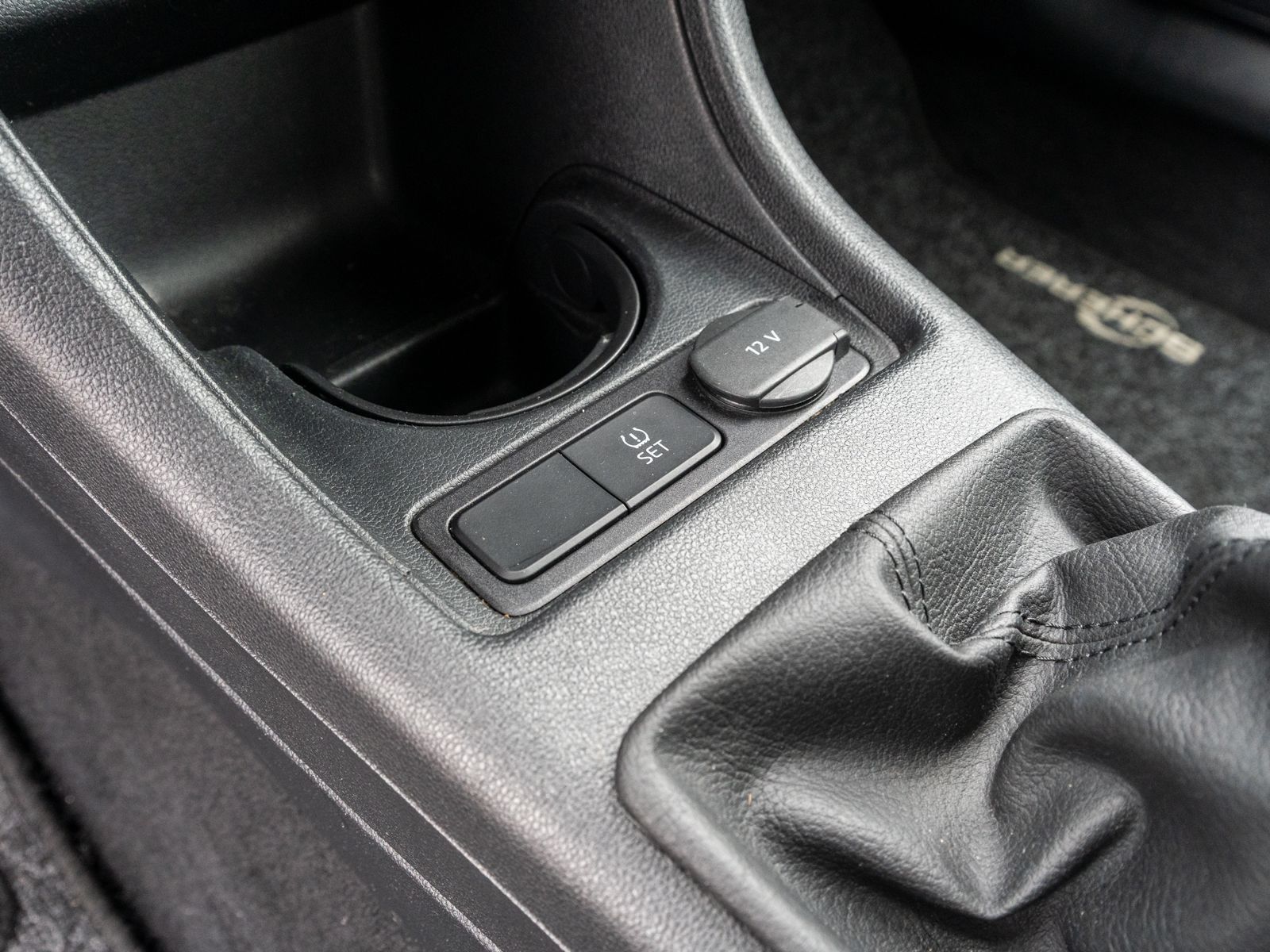 Volkswagen up! - Bild 15