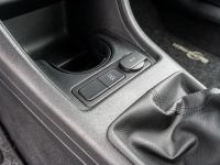 Volkswagen up! - Vorschau Bild 15