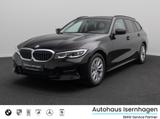 BMW 318d DAB CockPitPro Fernlichtassist PDC Sport - BMW 318 in Hannover