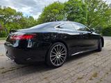 Mercedes-Benz S 450 4MATIC AMG Line Plus - Mercedes-Benz S 450 aus 2019