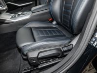 BMW 330 - Vorschau Bild 22