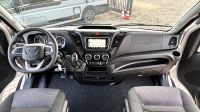 Phoenix MaXi-Alkoven 7800 BMRSLX -Fahrsicherheitspaket (4/16)