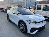 Volkswagen ID.5 - Vorschau Bild 4