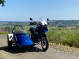 BMW GS 1150  - Angebote