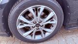 Ford S-Max 2,0 EcoBoost 176kW ST-Line Automatik S... - Ford: 17m