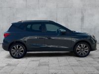 Seat Arona - Vorschau Bild 7