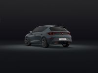 Cupra Leon - Vorschau Bild 3
