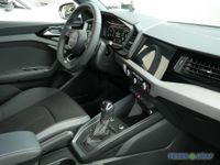 Audi A1 - Vorschau Bild 8