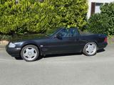 Mercedes-Benz Mercedes 320SL Cabrio , Verdeck, Bremsen R... - gebrauchte Mercedes-Benz S-Klasse aus dem Jahr 1998