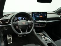 Cupra Formentor - Vorschau Bild 5