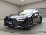 Audi RS6 Performance+Dynamikpaket+Keramik+SportAGA+ - Audi Tageszulassungen