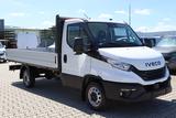 Iveco Daily 35S14H PRITSCHE 4100 *KAMERA*KLIMA*APP   * - Iveco: Daily Pritsche