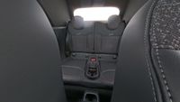 MINI John Cooper Works Cabrio - Vorschau Bild 13