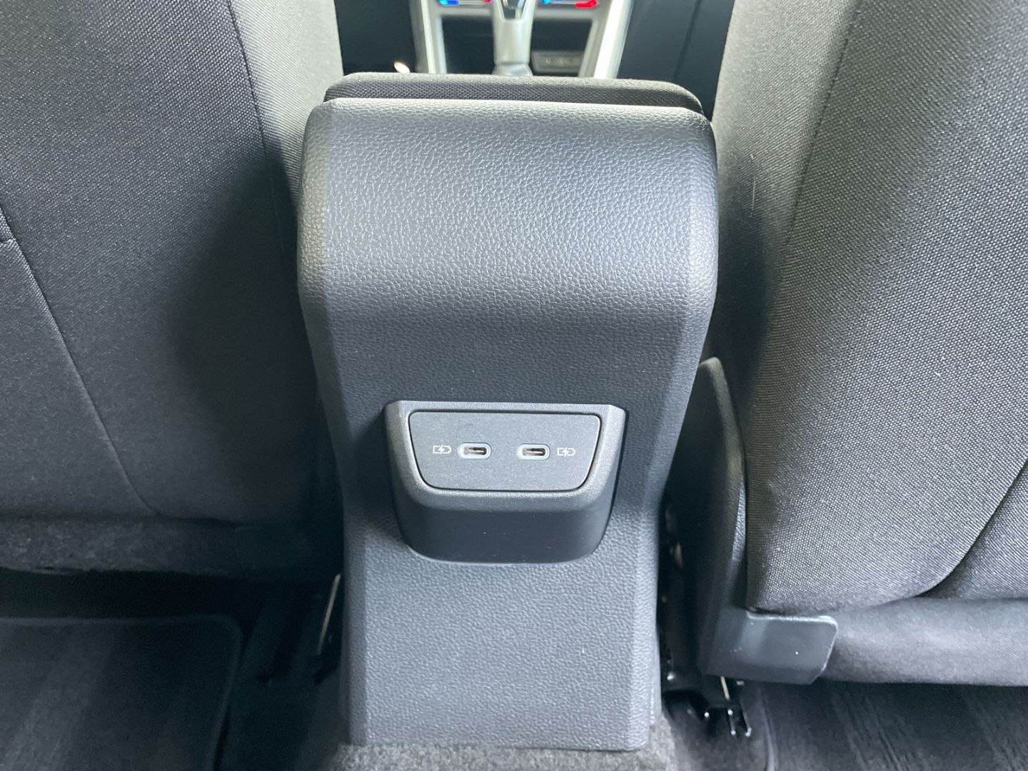 Polo 1.0 TSI DSG Active Kamera/Keyless/Navi/LED/