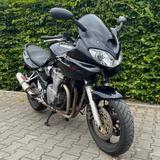 Suzuki Bandit GSF600SU - Offers