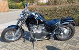 Suzuki Intruder - Angebote